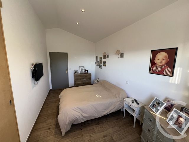 maison à vendre - 5 pièces - 125.0 m2 - BORGO - 202 - CORSE - Century 21 Jade Immobilier