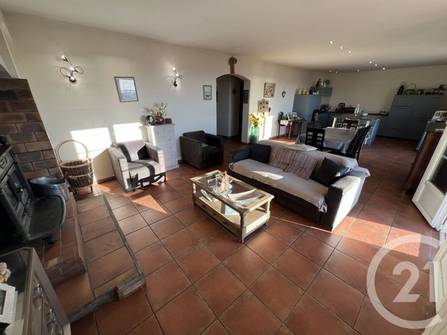 maison à vendre - 5 pièces - 125.0 m2 - BORGO - 202 - CORSE - Century 21 Jade Immobilier