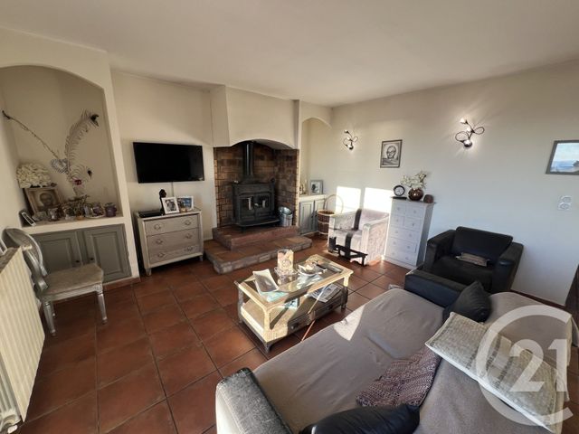 maison à vendre - 5 pièces - 125.0 m2 - BORGO - 202 - CORSE - Century 21 Jade Immobilier