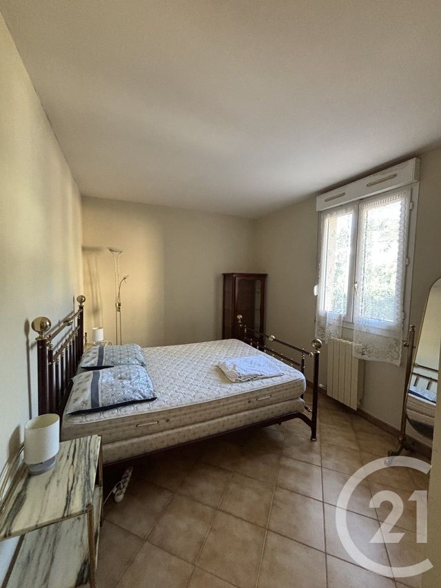 Appartement T2 à louer - 2 pièces - 46.85 m2 - BASTIA - 202 - CORSE - Century 21 Jade Immobilier