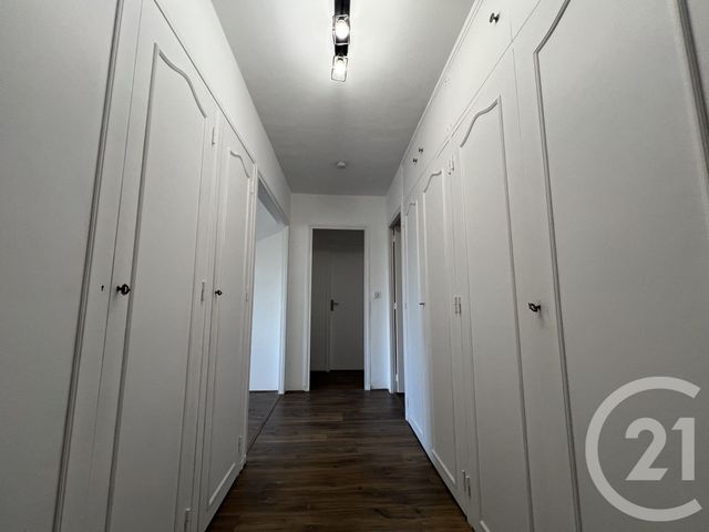 Appartement F3 à vendre - 4 pièces - 80.0 m2 - VILLE DI PIETRABUGNO - 202 - CORSE - Century 21 Jade Immobilier