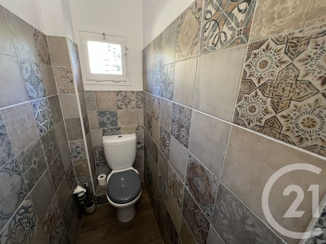 Appartement F3 à vendre - 4 pièces - 80.0 m2 - VILLE DI PIETRABUGNO - 202 - CORSE - Century 21 Jade Immobilier