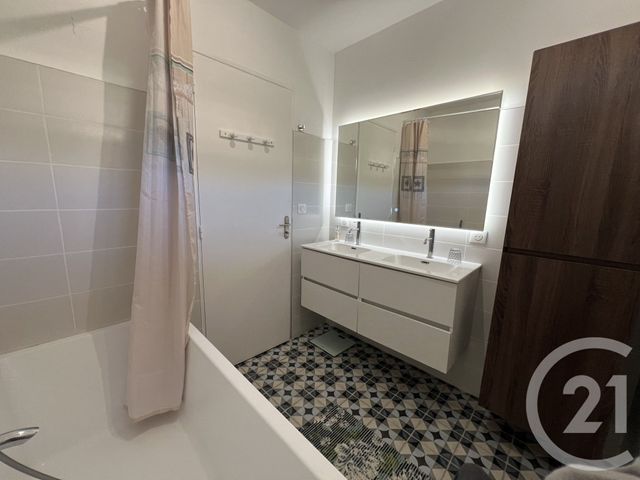 Appartement F3 à vendre - 4 pièces - 80.0 m2 - VILLE DI PIETRABUGNO - 202 - CORSE - Century 21 Jade Immobilier