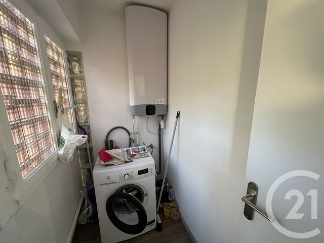 Appartement F3 à vendre - 4 pièces - 80.0 m2 - VILLE DI PIETRABUGNO - 202 - CORSE - Century 21 Jade Immobilier