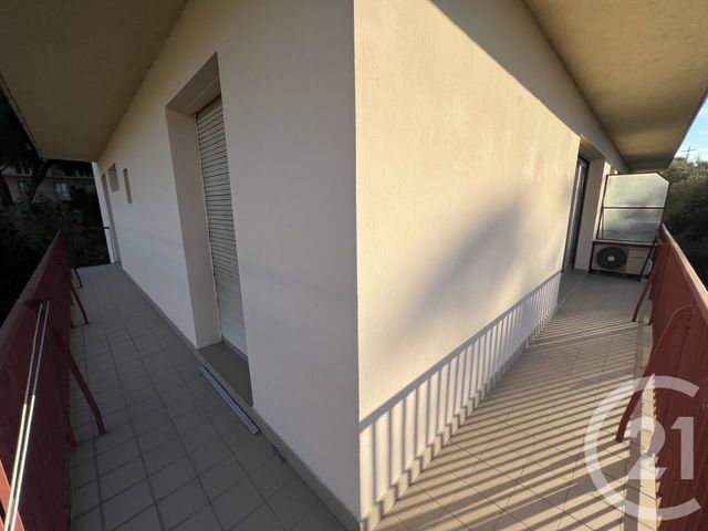 Appartement F3 à vendre - 4 pièces - 80.0 m2 - VILLE DI PIETRABUGNO - 202 - CORSE - Century 21 Jade Immobilier