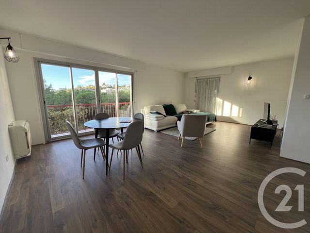 appartement - VILLE DI PIETRABUGNO - 202