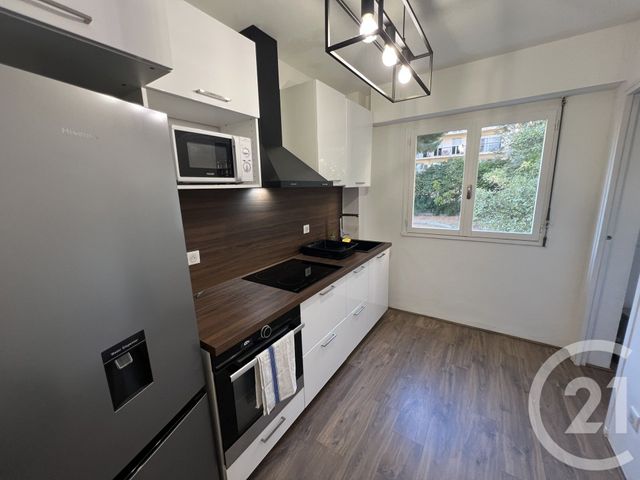 Appartement F3 à vendre - 4 pièces - 80.0 m2 - VILLE DI PIETRABUGNO - 202 - CORSE - Century 21 Jade Immobilier