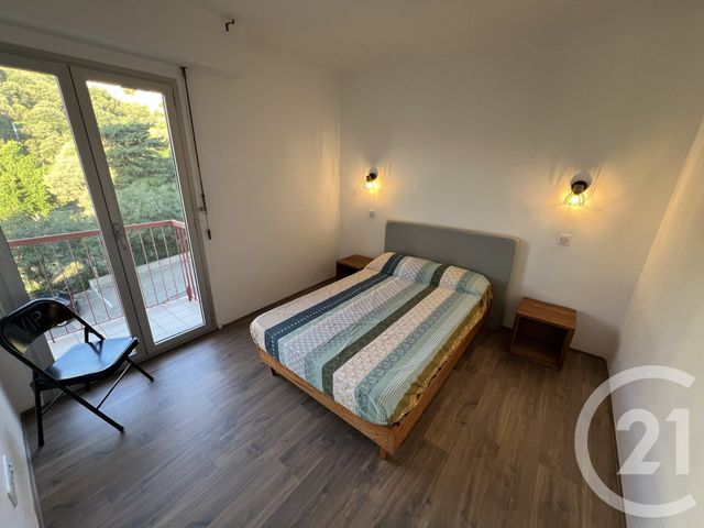 Appartement F3 à vendre - 4 pièces - 80.0 m2 - VILLE DI PIETRABUGNO - 202 - CORSE - Century 21 Jade Immobilier