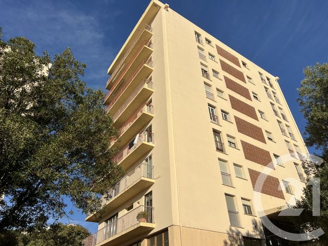 Appartement F3 à vendre - 4 pièces - 80.0 m2 - VILLE DI PIETRABUGNO - 202 - CORSE - Century 21 Jade Immobilier