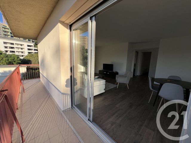 Appartement F3 à vendre - 4 pièces - 80.0 m2 - VILLE DI PIETRABUGNO - 202 - CORSE - Century 21 Jade Immobilier