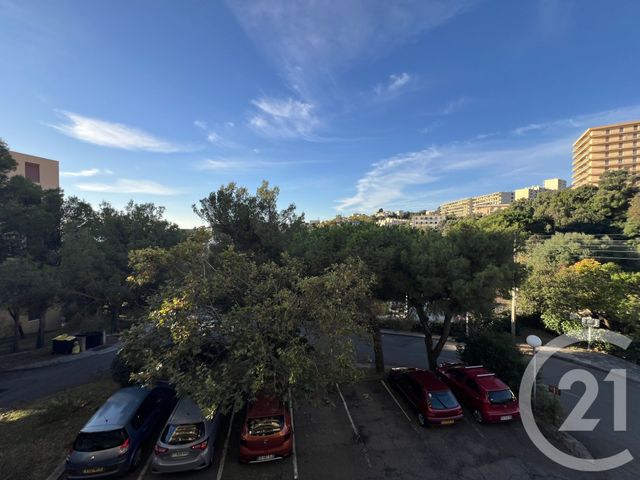 Appartement F3 à vendre - 4 pièces - 80.0 m2 - VILLE DI PIETRABUGNO - 202 - CORSE - Century 21 Jade Immobilier