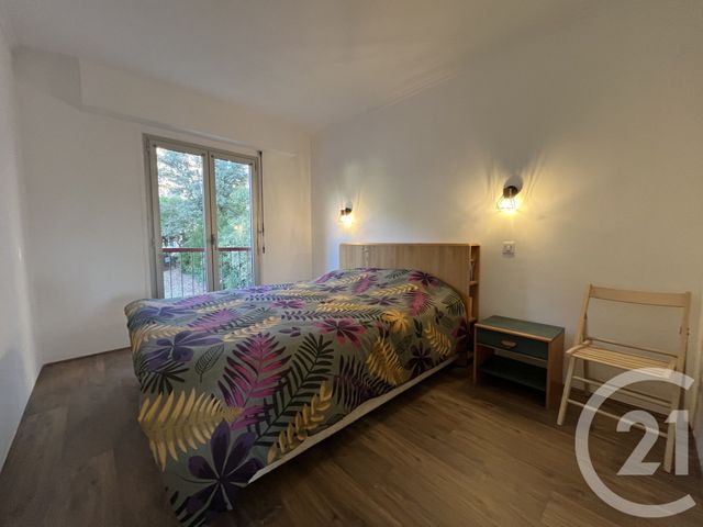 Appartement F3 à vendre - 4 pièces - 80.0 m2 - VILLE DI PIETRABUGNO - 202 - CORSE - Century 21 Jade Immobilier