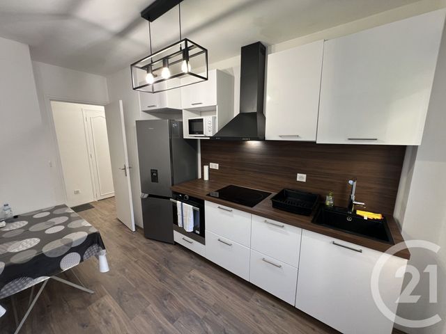 Appartement F3 à vendre - 4 pièces - 80.0 m2 - VILLE DI PIETRABUGNO - 202 - CORSE - Century 21 Jade Immobilier