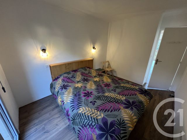 Appartement F3 à vendre - 4 pièces - 80.0 m2 - VILLE DI PIETRABUGNO - 202 - CORSE - Century 21 Jade Immobilier