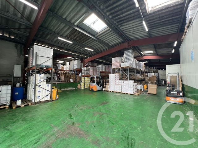 divers à vendre - 1900.0 m2 - FURIANI - 202 - CORSE - Century 21 Jade Immobilier