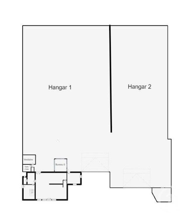 divers à vendre - 1900.0 m2 - FURIANI - 202 - CORSE - Century 21 Jade Immobilier