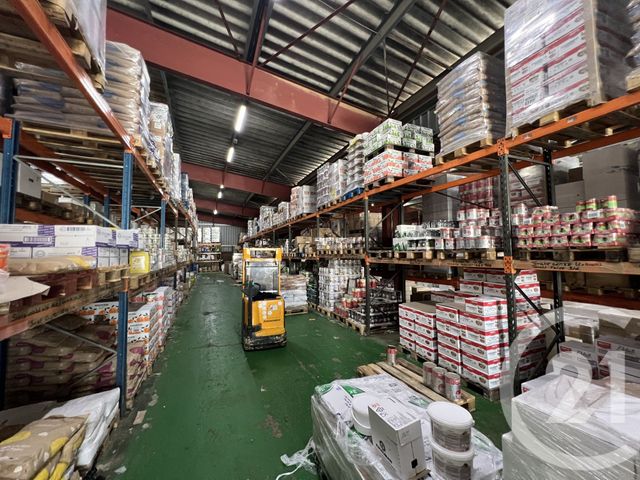 divers à vendre - 1900.0 m2 - FURIANI - 202 - CORSE - Century 21 Jade Immobilier