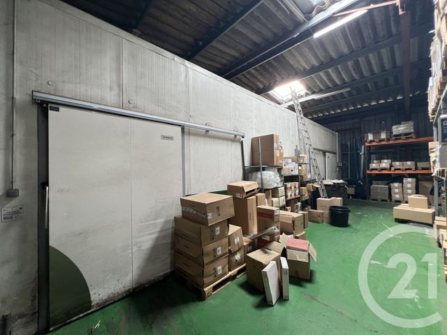 divers à vendre - 1900.0 m2 - FURIANI - 202 - CORSE - Century 21 Jade Immobilier