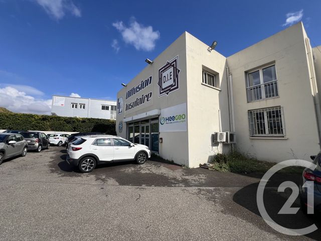 divers à vendre - 1900.0 m2 - FURIANI - 202 - CORSE - Century 21 Jade Immobilier