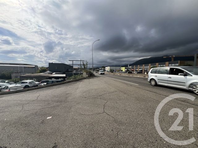 divers à vendre - 1900.0 m2 - FURIANI - 202 - CORSE - Century 21 Jade Immobilier