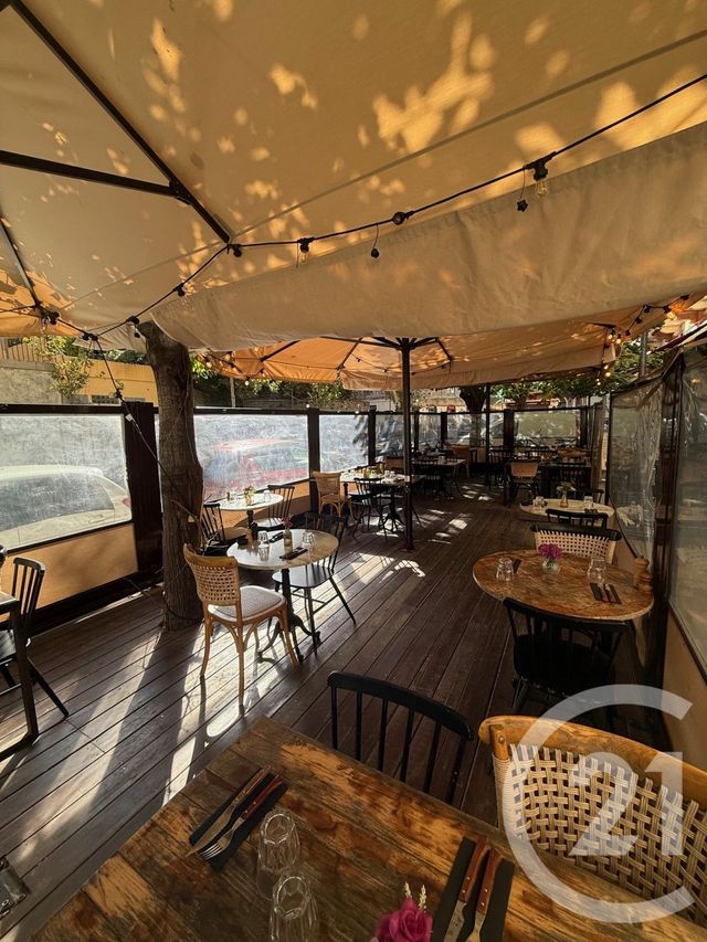 divers à vendre - 150.0 m2 - BASTIA - 202 - CORSE - Century 21 Jade Immobilier