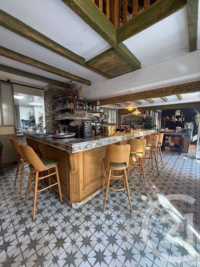 divers à vendre - 150.0 m2 - BASTIA - 202 - CORSE - Century 21 Jade Immobilier