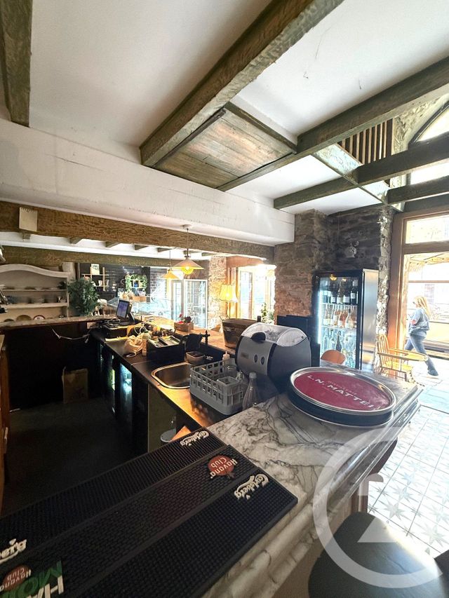 divers à vendre - 150.0 m2 - BASTIA - 202 - CORSE - Century 21 Jade Immobilier