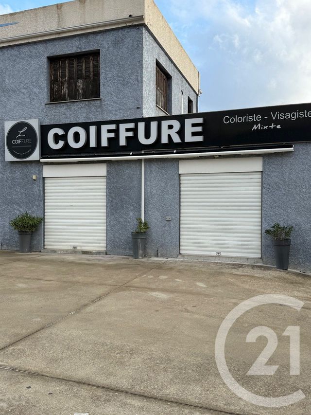 divers à vendre - 69.0 m2 - BORGO - 202 - CORSE - Century 21 Jade Immobilier