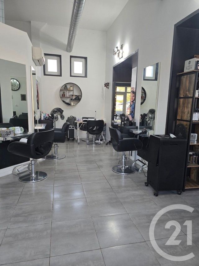 divers à vendre - 69.0 m2 - BORGO - 202 - CORSE - Century 21 Jade Immobilier