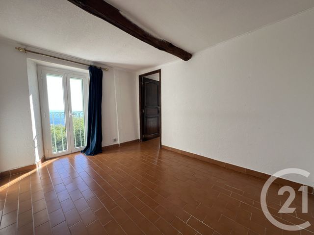 Appartement F2 à vendre - 2 pièces - 36.0 m2 - BASTIA - 202 - CORSE - Century 21 Jade Immobilier
