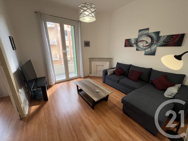 Appartement F4 à vendre - 4 pièces - 87.0 m2 - BASTIA - 202 - CORSE - Century 21 Jade Immobilier