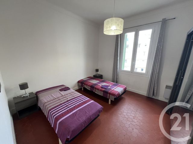 Appartement F4 à vendre - 4 pièces - 87.0 m2 - BASTIA - 202 - CORSE - Century 21 Jade Immobilier