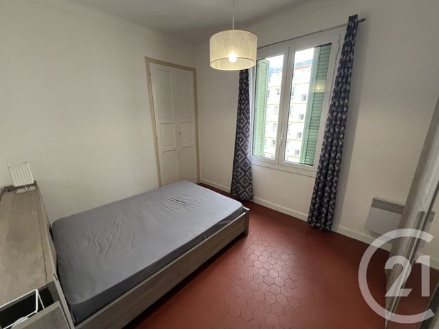 Appartement F4 à vendre - 4 pièces - 87.0 m2 - BASTIA - 202 - CORSE - Century 21 Jade Immobilier