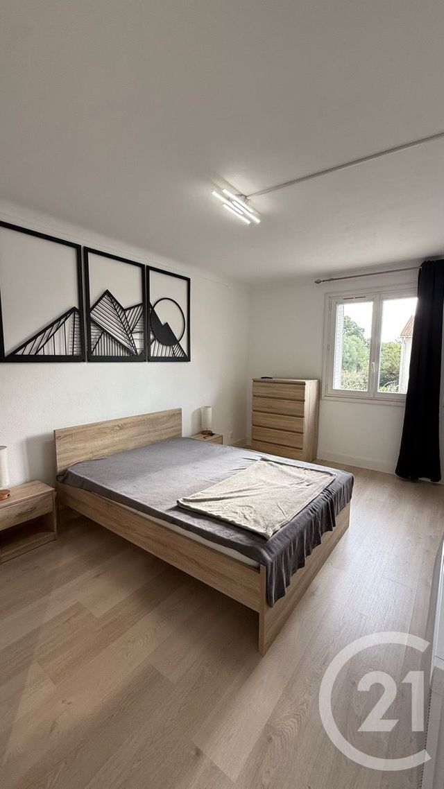 Appartement à vendre - 3 pièces - 67.56 m2 - GHISONACCIA - 202 - CORSE - Century 21 Jade Immobilier