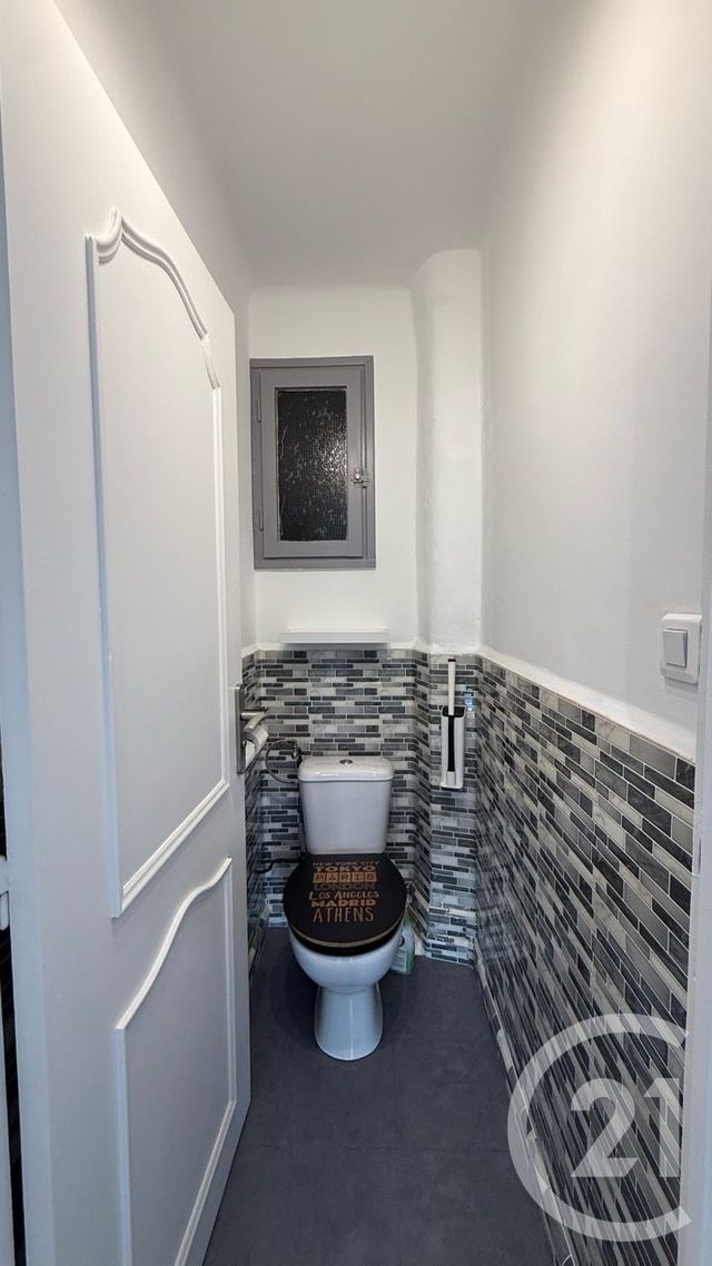 Appartement à vendre - 3 pièces - 67.56 m2 - GHISONACCIA - 202 - CORSE - Century 21 Jade Immobilier