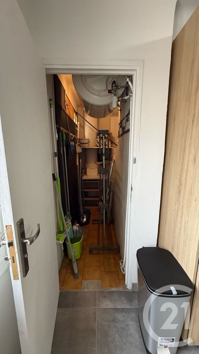 Appartement à vendre - 3 pièces - 67.56 m2 - GHISONACCIA - 202 - CORSE - Century 21 Jade Immobilier