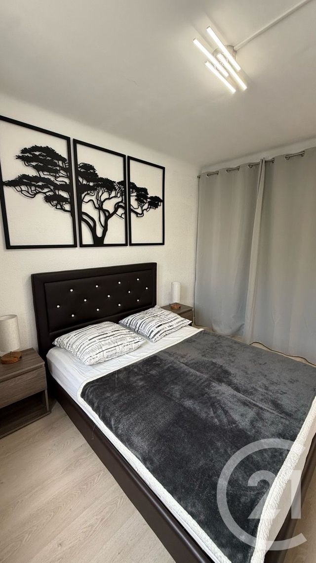 Appartement à vendre - 3 pièces - 67.56 m2 - GHISONACCIA - 202 - CORSE - Century 21 Jade Immobilier