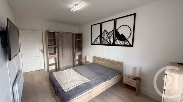 Appartement à vendre - 3 pièces - 67.56 m2 - GHISONACCIA - 202 - CORSE - Century 21 Jade Immobilier