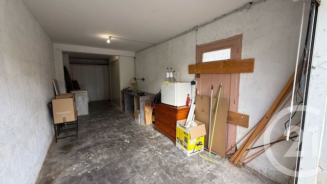 Appartement à vendre - 3 pièces - 67.56 m2 - GHISONACCIA - 202 - CORSE - Century 21 Jade Immobilier