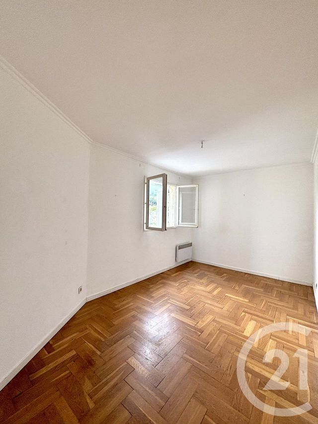 Afficher la photo en grand Appartement à vendre - 4 pièces - 110.0 m2 - BASTIA - 202 - CORSE - Century 21 Jade Immobilier