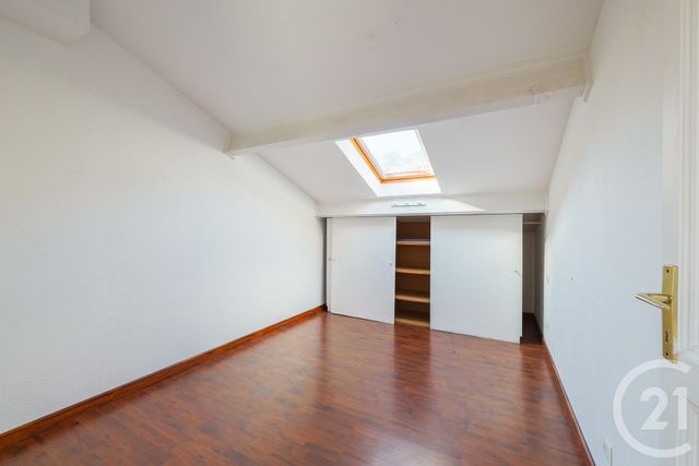 Appartement à vendre - 4 pièces - 110.0 m2 - BASTIA - 202 - CORSE - Century 21 Jade Immobilier