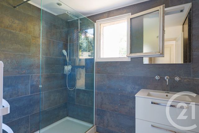 Appartement à vendre - 4 pièces - 110.0 m2 - BASTIA - 202 - CORSE - Century 21 Jade Immobilier