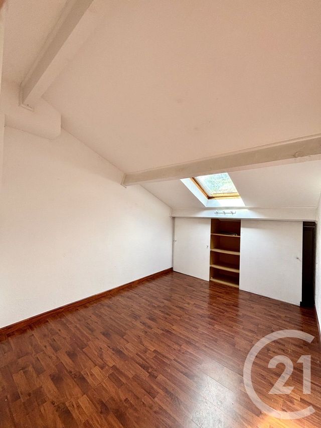 Afficher la photo en grand Appartement à vendre - 4 pièces - 110.0 m2 - BASTIA - 202 - CORSE - Century 21 Jade Immobilier