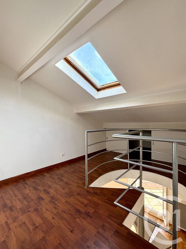 Afficher la photo en grand Appartement à vendre - 4 pièces - 110.0 m2 - BASTIA - 202 - CORSE - Century 21 Jade Immobilier