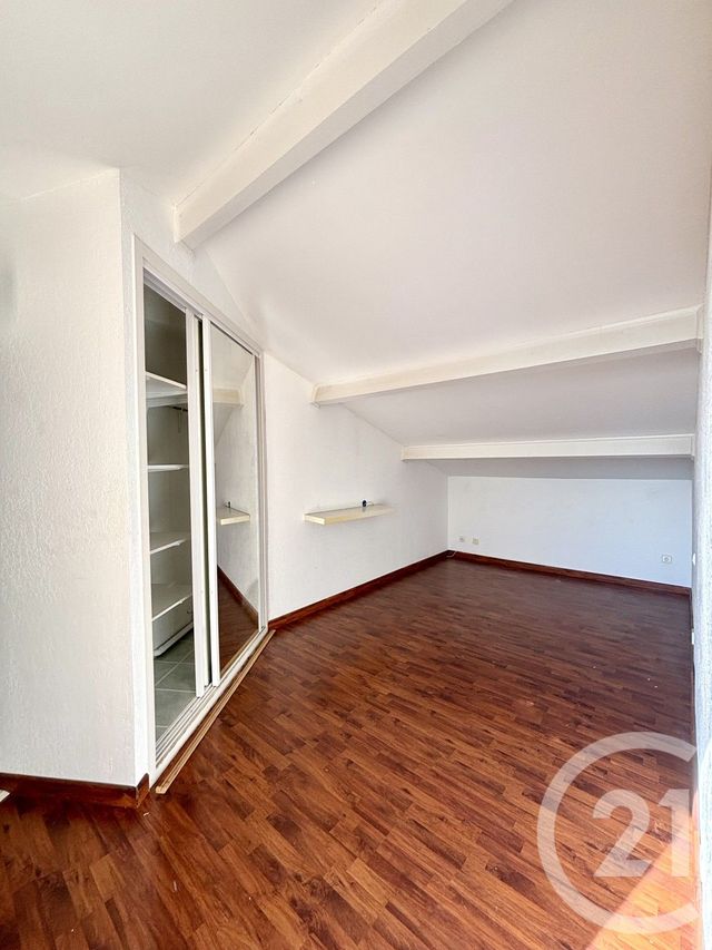 Afficher la photo en grand Appartement à vendre - 4 pièces - 110.0 m2 - BASTIA - 202 - CORSE - Century 21 Jade Immobilier