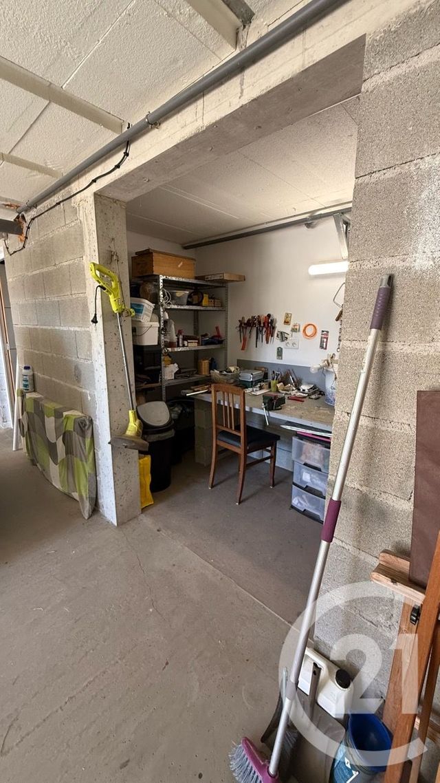 maison à vendre - 5 pièces - 147.11 m2 - SAN NICOLAO - 202 - CORSE - Century 21 Jade Immobilier