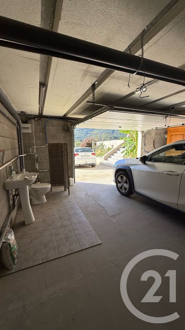 maison à vendre - 5 pièces - 147.11 m2 - SAN NICOLAO - 202 - CORSE - Century 21 Jade Immobilier