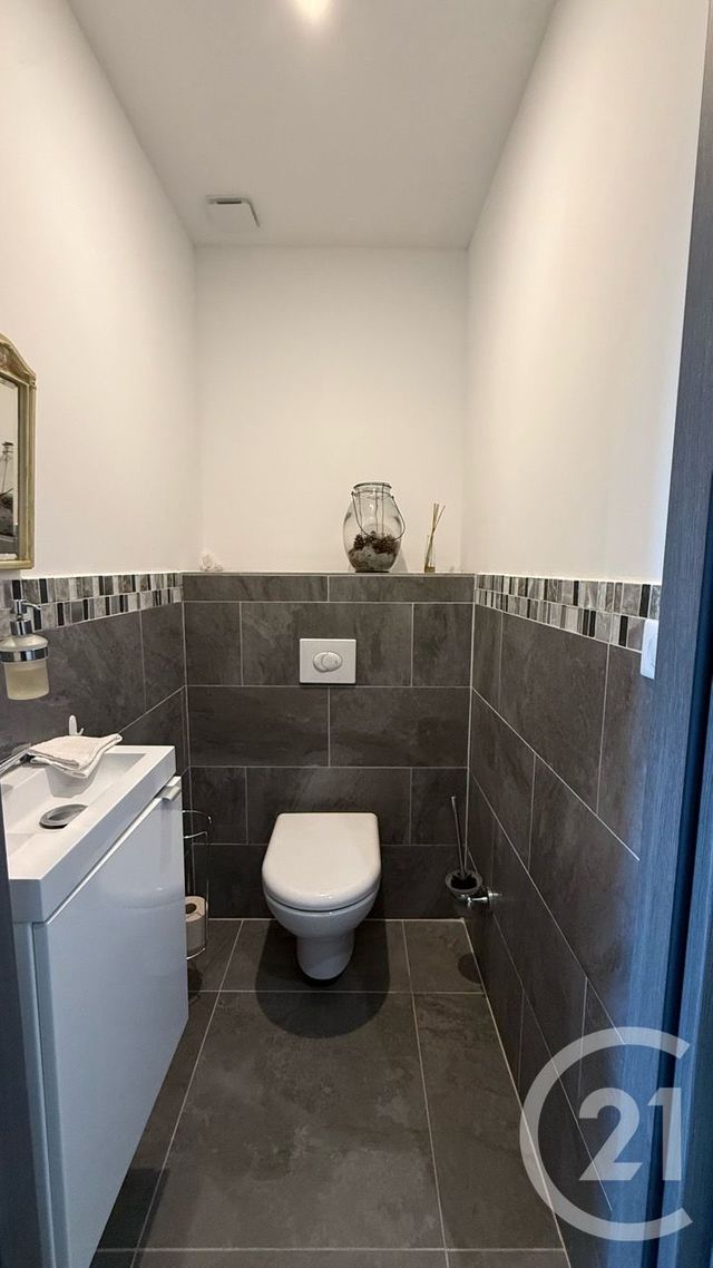 maison à vendre - 5 pièces - 147.11 m2 - SAN NICOLAO - 202 - CORSE - Century 21 Jade Immobilier