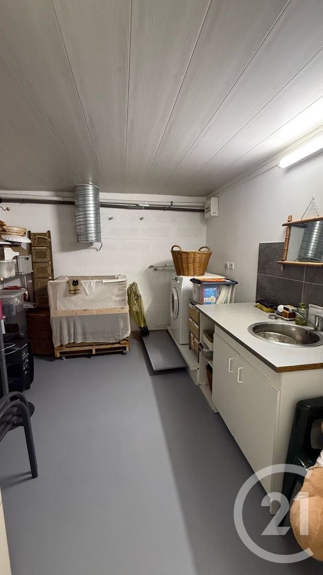 maison à vendre - 5 pièces - 147.11 m2 - SAN NICOLAO - 202 - CORSE - Century 21 Jade Immobilier