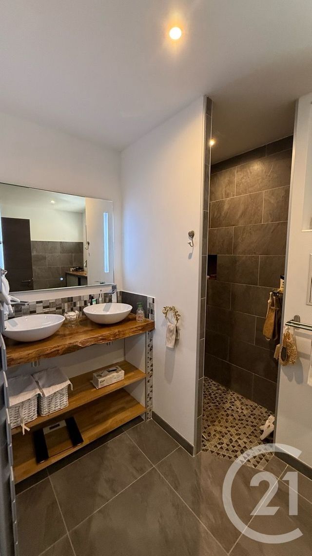 maison à vendre - 5 pièces - 147.11 m2 - SAN NICOLAO - 202 - CORSE - Century 21 Jade Immobilier